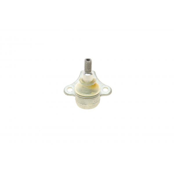 825014310 FAG Опора кульова (передня/знизу) Seat Toledo 93-99/VW Passat 88-96/Golf III 92-99