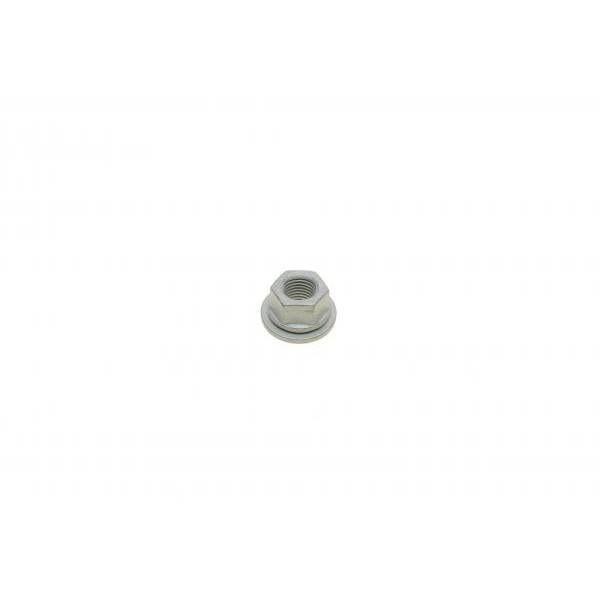 825014310 FAG Опора кульова (передня/знизу) Seat Toledo 93-99/VW Passat 88-96/Golf III 92-99