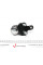 825015110 FAG Опора кульова (передня/знизу/L) Lexus RX 06-08/Toyota Camry 01-06