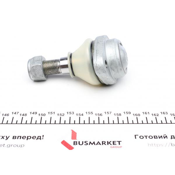 825015410 FAG Опора кульова (передня/зверху) VW LT 75-96
