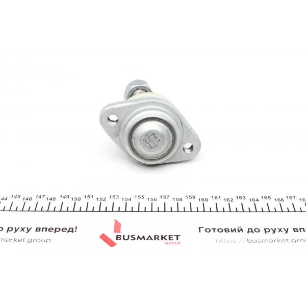 825015410 FAG Опора кульова (передня/зверху) VW LT 75-96