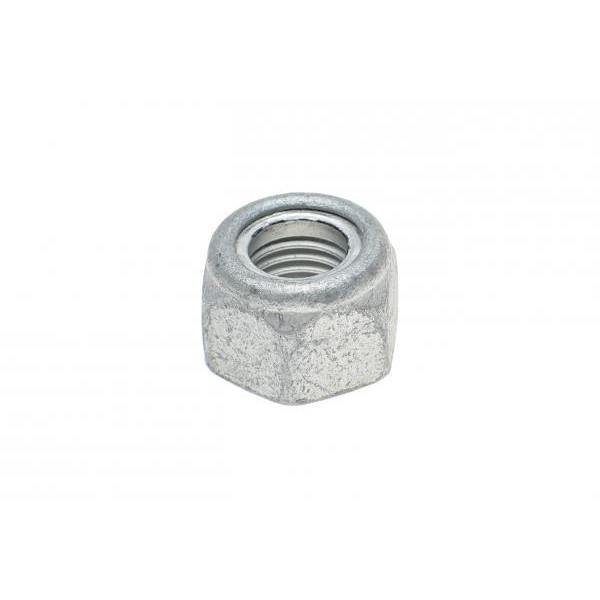 825017210 FAG Опора кульова (передня/знизу/L) Audi A3 -93/VW Golf IV -06