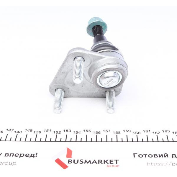 825017710 FAG Опора кульова (передня/знизу) Audi A3 99-03/TT 98-06/Golf IV 02-05