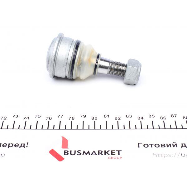 825022910 FAG Опора кульова (передня/знизу) Nissan Almera/Sunny 90-00