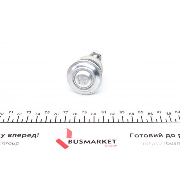 825 025710 FAG Опора кульова (передня/зверху) Hyundai Sonata 98-