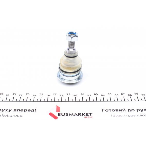 825 025710 FAG Опора кульова (передня/зверху) Hyundai Sonata 98-