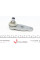 825025810 FAG Опора кульова (передня) Renault Kangoo 97- (болт 12mm)
