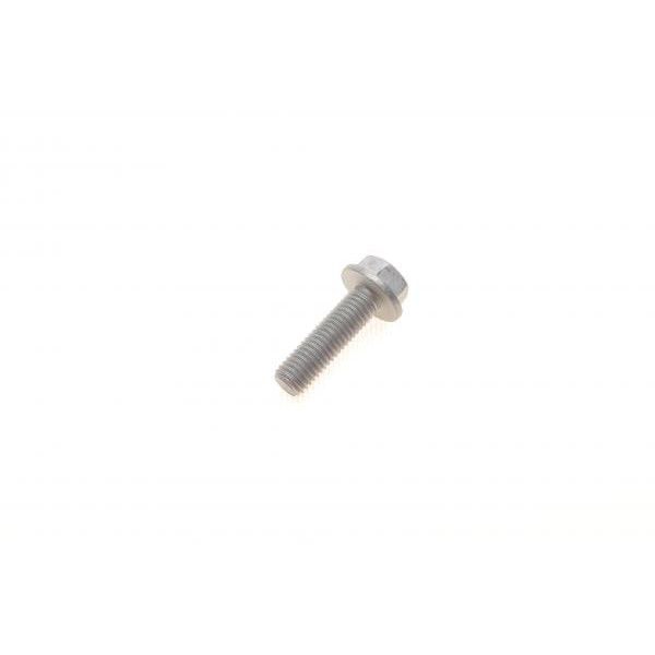825029510 FAG Опора кульова (передня) Ford Fiesta III -95
