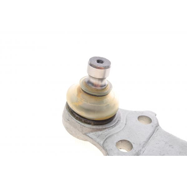 825029510 FAG Опора кульова (передня) Ford Fiesta III -95