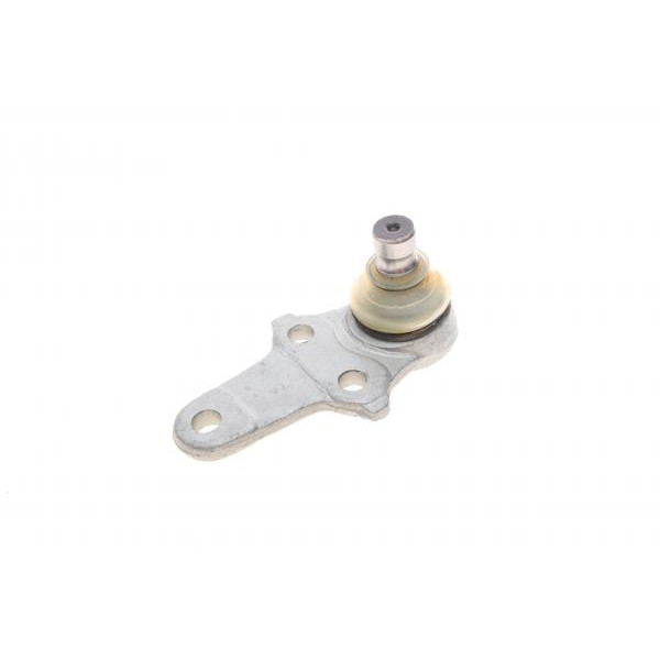 825029510 FAG Опора кульова (передня) Ford Fiesta III -95