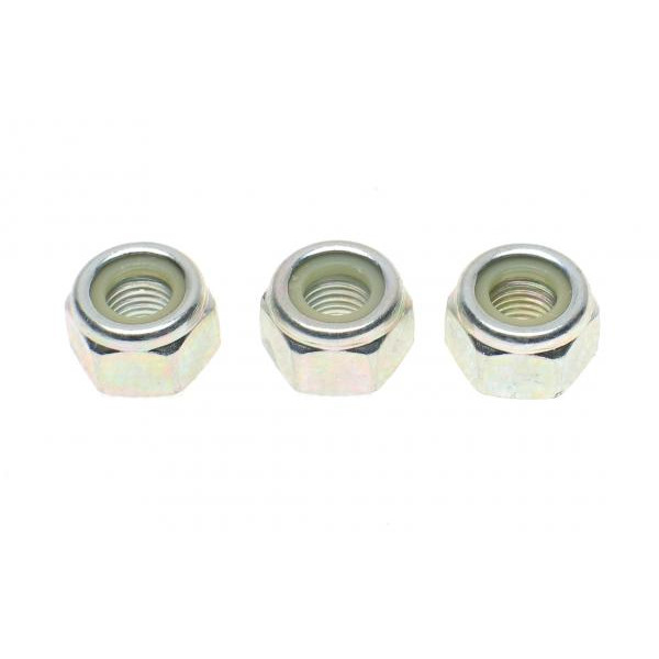 825035610 FAG Опора кульова (передня/знизу) Daewoo Lanos 97- (конус 13,40mm)