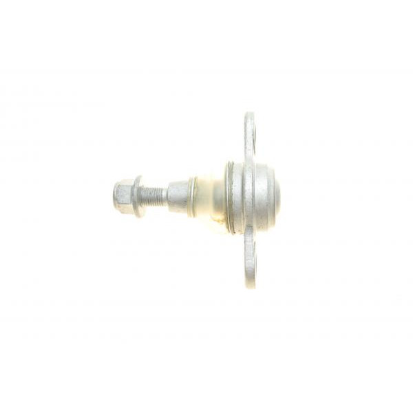 825044210 FAG Опора кульова VW Crafter 2.0TDI RWD/FWD/4motion 16-