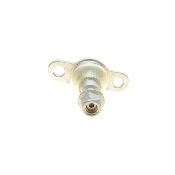 825044210 FAG Опора кульова VW Crafter 2.0TDI RWD/FWD/4motion 16-