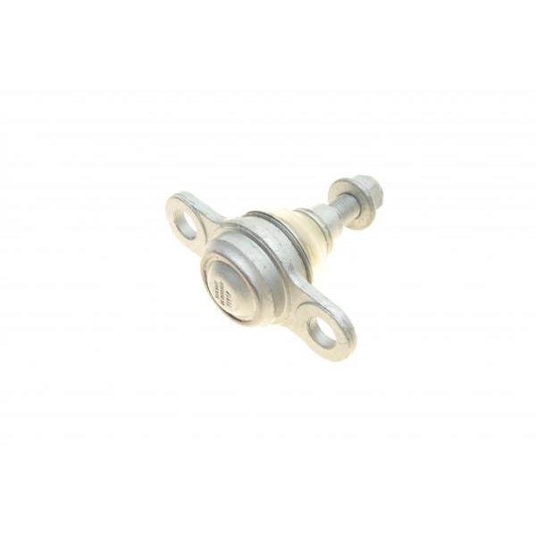825044210 FAG Опора кульова VW Crafter 2.0TDI RWD/FWD/4motion 16-