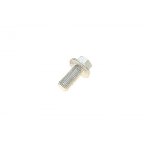 825044210 FAG Опора кульова VW Crafter 2.0TDI RWD/FWD/4motion 16-