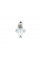 825045210 FAG Опора кульова (передня) Citroen Berlingo/Opel Combo 1.5 BleuHDI 18-
