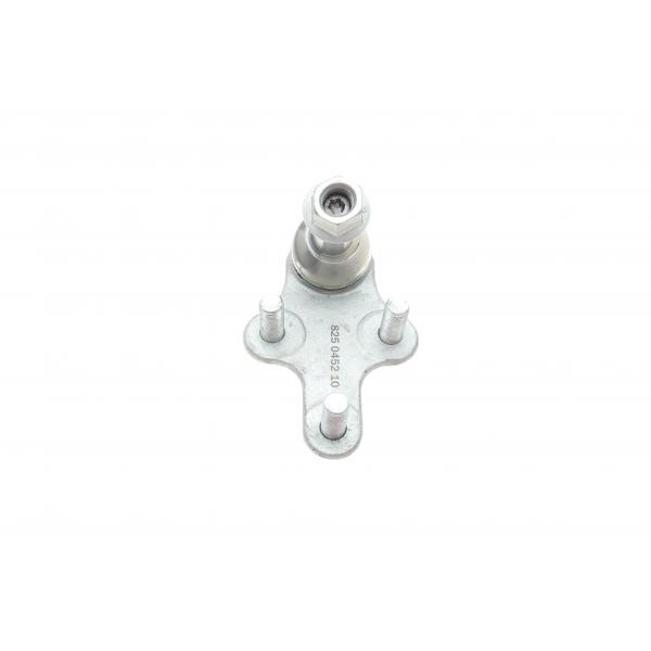 825045210 FAG Опора кульова (передня) Citroen Berlingo/Opel Combo 1.5 BleuHDI 18-