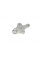 825045210 FAG Опора кульова (передня) Citroen Berlingo/Opel Combo 1.5 BleuHDI 18-
