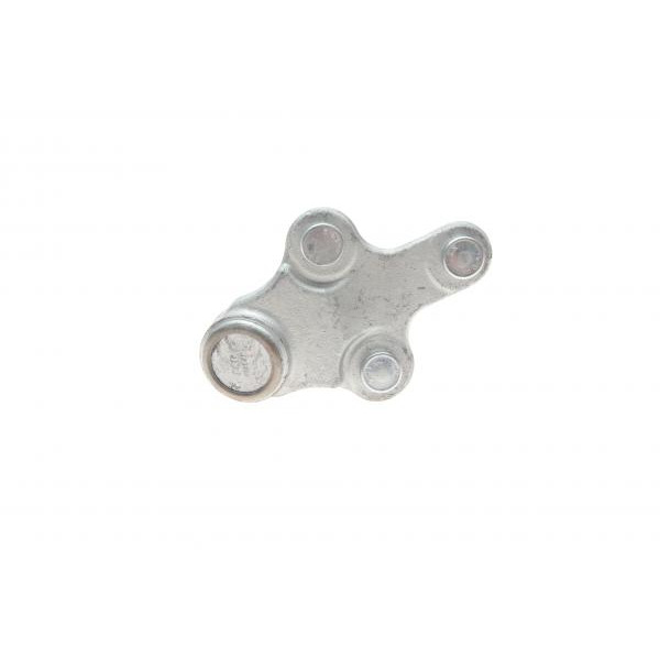 825045210 FAG Опора кульова (передня) Citroen Berlingo/Opel Combo 1.5 BleuHDI 18-