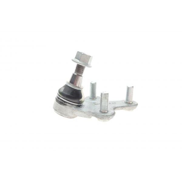 825045210 FAG Опора кульова (передня) Citroen Berlingo/Opel Combo 1.5 BleuHDI 18-