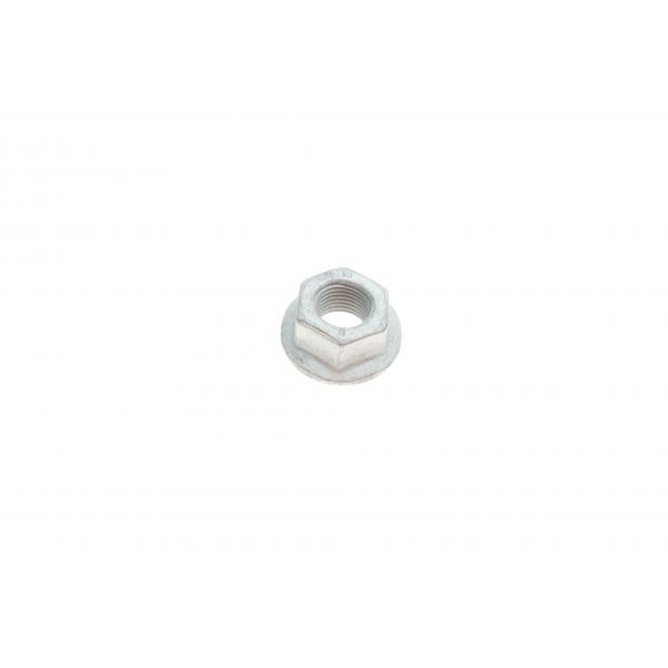 825045210 FAG Опора кульова (передня) Citroen Berlingo/Opel Combo 1.5 BleuHDI 18-
