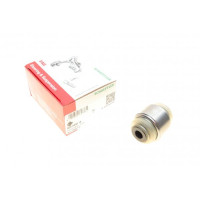 825045810 FAG Сайлентблок балки (задня/зверху) Land Rover Discovery III/ Range Rover Sport 04-