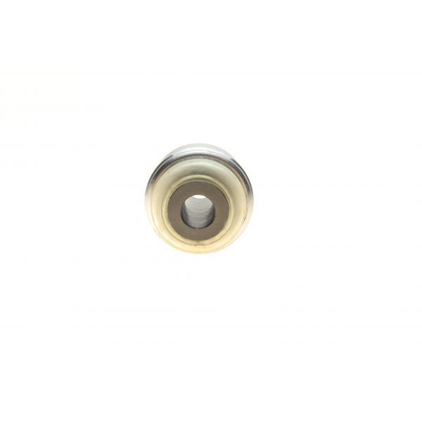 825045810 FAG Сайлентблок балки (задня/зверху) Land Rover Discovery III/ Range Rover Sport 04-