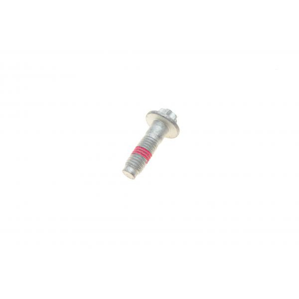 828000530 FAG Ремкомплект опори кульової (передньої/знизу) Citroen C5/C6/Peugeot 407 05-