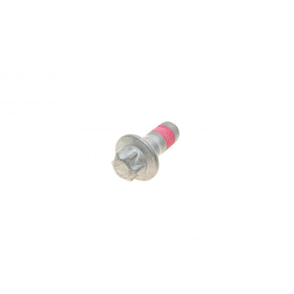 828000530 FAG Ремкомплект опори кульової (передньої/знизу) Citroen C5/C6/Peugeot 407 05-