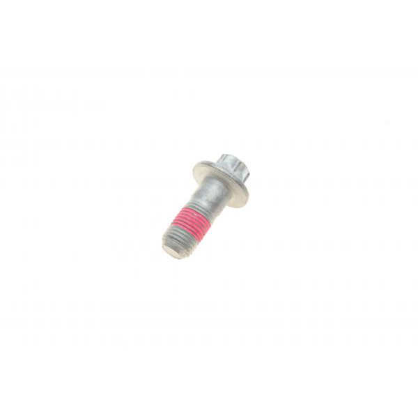 828000530 FAG Ремкомплект опори кульової (передньої/знизу) Citroen C5/C6/Peugeot 407 05-