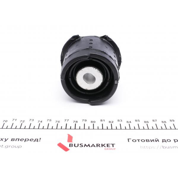 829001310 FAG Сайлентблок балки (задня) BMW X3 (E83) 03-11 (R)