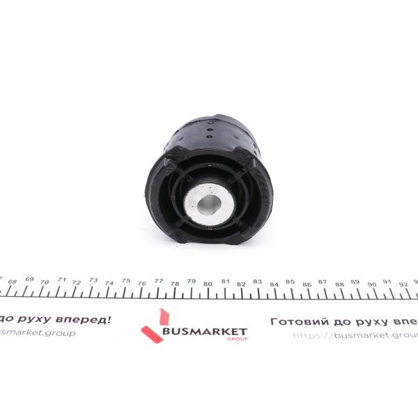 829001310 FAG Сайлентблок балки (задня) BMW X3 (E83) 03-11 (R)