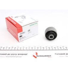 829004210 FAG Сайлентблок важеля (переднього/ззаду) Ford Mondeo I/II 1.6-2.0 93-00