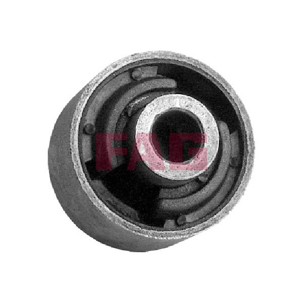 829004210 FAG Сайлентблок важеля (переднього/ззаду) Ford Mondeo I/II 1.6-2.0 93-00