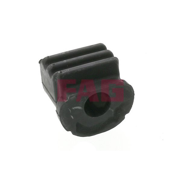 829006410 FAG Сайлентблок важеля (переднього/ззаду) Daewoo Lanos 97- /Opel Kadett D/E -94