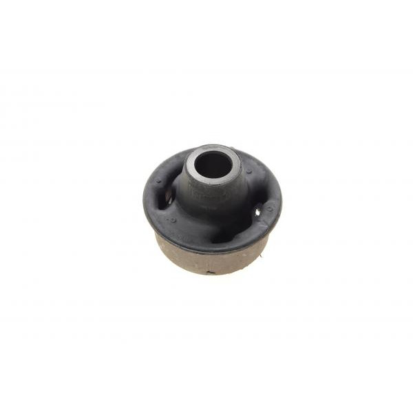 829007510 FAG Сайлентблок важеля (переднього/знизу/ззаду) Opel Astra F 91-98/Vectra A 88-95