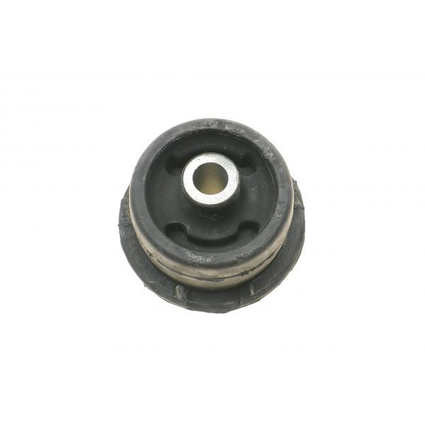 829007910 FAG Сайлентблок балки (задня) Opel Omega B 94-03