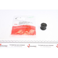829008810 FAG Сайлентблок важеля (переднього/знизу) Audi 80/90 -94/VW Passat -88