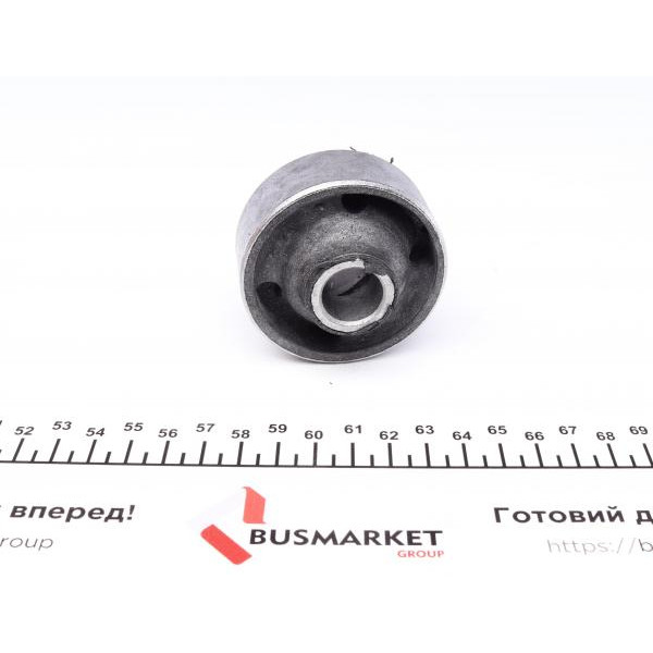 829010010 FAG Сайлентблок важеля (переднього/знизу/внутрі/ззаду) VW Polo 94-01