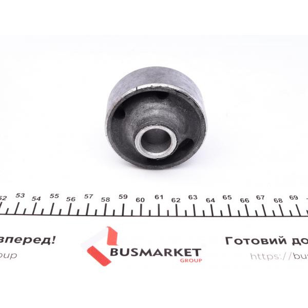 829010010 FAG Сайлентблок важеля (переднього/знизу/внутрі/ззаду) VW Polo 94-01