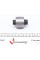 829012610 FAG Сайлентблок важеля (переднього/знизу/всередині) Audi 100/200 83-91
