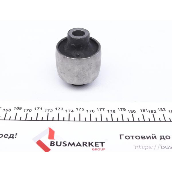829012610 FAG Сайлентблок важеля (переднього/знизу/всередині) Audi 100/200 83-91