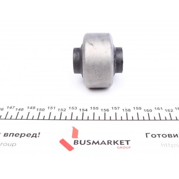 829012710 FAG Сайлентблок важеля (переднього/ззаду/всередині) Audi 100/A6 90-97