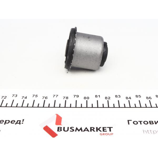 829012910 FAG Сайлентблок важеля (переднього) Audi 80/90 -94/VW Passat -88