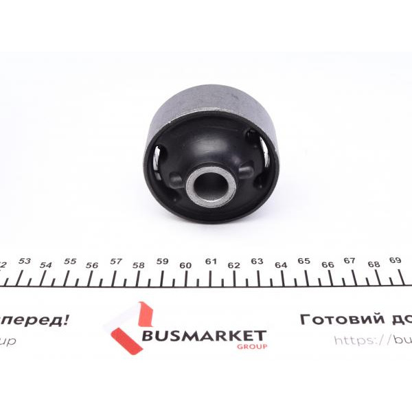 829022210 FAG Сайлентблок важеля (переднього/знизу/ззаду) Toyota Camry 91-01