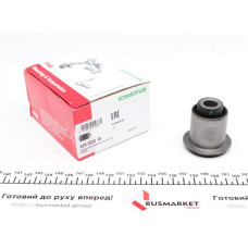 829023210 FAG Сайлентблок важеля (переднього/знизу) Honda Civic 91-01