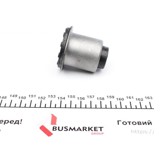829023210 FAG Сайлентблок важеля (переднього/знизу) Honda Civic 91-01
