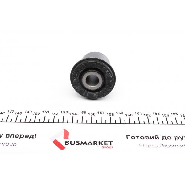 829023210 FAG Сайлентблок важеля (переднього/знизу) Honda Civic 91-01
