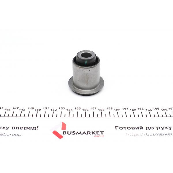 829023210 FAG Сайлентблок важеля (переднього/знизу) Honda Civic 91-01