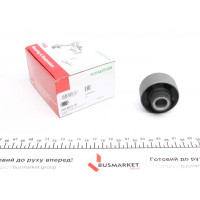 829027310 FAG Сайлентблок важеля (переднього/ззаду) Chevrolet Nubira 05-11